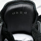 D1or B33 Gravity Leather 'Oblique Triple Black'