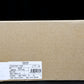 Prada America's Cup Sneaker Soft Rubber 'Cream White'