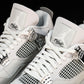 AJ4 Retro "Frozen Moments"