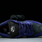 SB Dnk Low x Supreme 94 Ink
