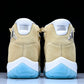 AJ11 Retro City Pack 'H-Town'