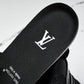Louis Vuittоп Runner Tatic Sneaker 2.0 'Black'
