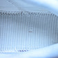 LOEWE × ON Cloudsolo 'White'