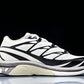 Salomon x Maison Margiela XT-MM6 'Vanilla Ice'