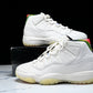 AJ11 Retro City Pack '285'