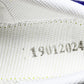 Salomon x MM6 Maison Margiela XT-4 Mule 'Spectrum Blue White'