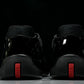 Prada America's Cup Sneaker 'Black'