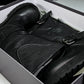 Вalenciaga Venom Boot 'Black'