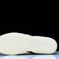 Rick Owens Minimal Sneaks 'Milk'
