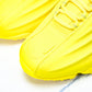 NOCTA Drake Hot Step 2 'Opti Yellow'