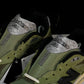 NB 990v3 x JJJJound 'Olive'