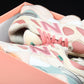 NB 9060 x Joe Freshgoods Inside Voices 'Penny Cookie Pink'