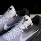 Kobe 6 Protro 'EYBL'