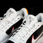 Kobe 5 Protro 'Bruce Lee Alternate'
