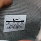 Air MAG Back to The Future (Normal Lacing - 2011)