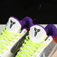 Kobe 5 Protro 'PJ Tucker'