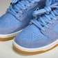 SB Dnk Low 'Philadelphia Phillies'