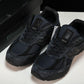 NB 990v4 JJJJound 'Navy'