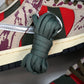 SB Dnk Low 'Freddy Krueger'