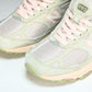 NB 993 x Joe Freshgoods 'Performance Art Sage'