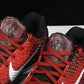 Kobe 6 Protro 'Challenge Red All-Star'