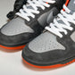 SB Dnk Low 'Staple NYC Pigeon'