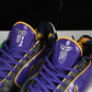 Kobe 5 Protro 'Lakers'