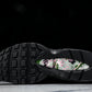 Corteiz x AM95 'Pink Beam'