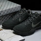 Kobe 6 'Fade to Black'