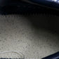 D1or B33 'Navy Blue Oblique'