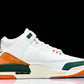 AJ3 x Solefly 'Miami'