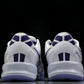Kobe 8 Protro 'Court Purple'