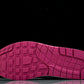 AM1 x PHANTACi 'Grand Piano'