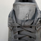 AJ4 Retro KAWS