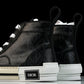 D1or B23 High CD Diamond 'Black'