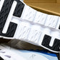 LOEWE × ON Cloudtilt 2.0 'Blue White'