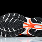 AD1STAR Jellyfish x Pharrell Williams x Virginia 'Orange Focus Olive'