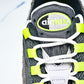 AM95 OG 'Reverse Gradient Neon'