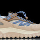 Moncler Trailgrip GTX 'Beige Blue'
