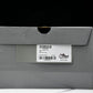 10XL Sneaker 'White Black Red'