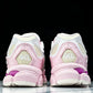 ASICS Gel-NYC x Kicki Yang Zhang 'Pink Cream Pure Silver'
