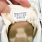 Salomon XT-6 Series 'White Beige Purple'
