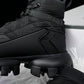 Prada Cloudburst Thunder High 'Black'