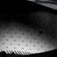 Вalenciaga Anatomic Runner 'Black'