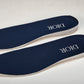 D1or x Denim Tears B33 'Blue Peace Sign'