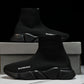 Speed Trainers “Black”