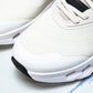 LOEWE × ON Cloudtilt 2.0 'Sand White'