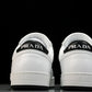 Prada Downtown Sneaker 'White'