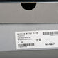 Speed 2.0 Trainers 'Black'