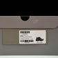 Runner 'Grey Blue Red Black'